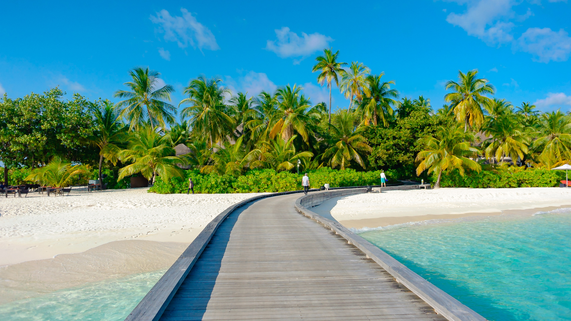 Acquisition immobilière à l'île Maurice : Nouvelles réglementations pour les investisseurs étrangers