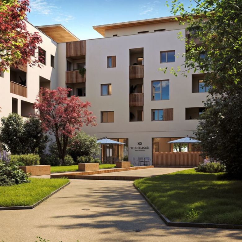 immobilier investissement locatif France