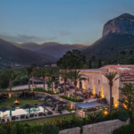 Manoir de Luxe du 14ème Siècle à Majorque, Expérience Ultime