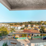 Vil'Azur Saint-Raphaël | Appartements neufs