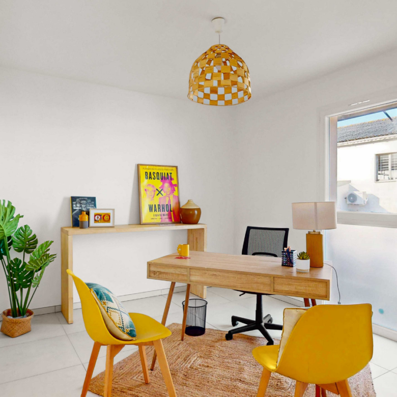 Vil'Azur Saint-Raphaël | Appartements neufs