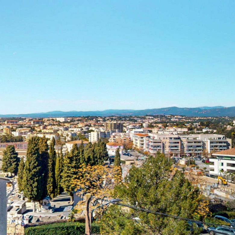 Vil'Azur Saint-Raphaël | Appartements neufs
