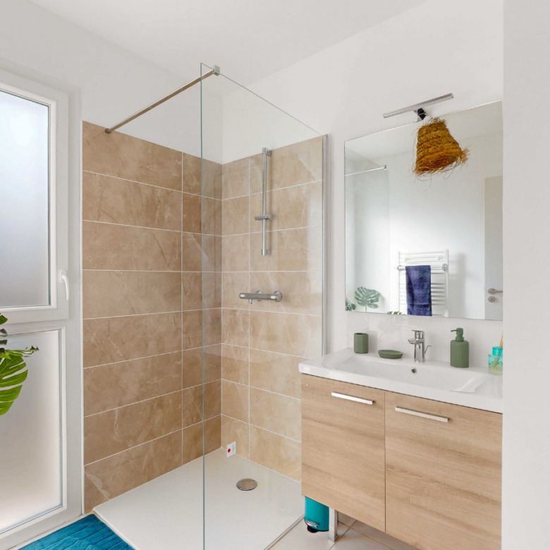 Vil'Azur Saint-Raphaël | Appartements neufs