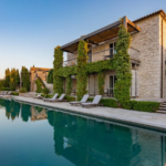 Villa à louer à Avlaki et Coyevinas, Corfou, Grèce