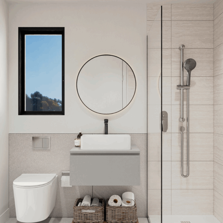 Appartements Neufs à Vendre à Marbella Vue Mer