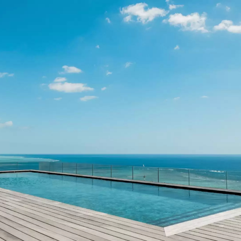 Investissement Immobilier de Prestige à l’Île Maurice