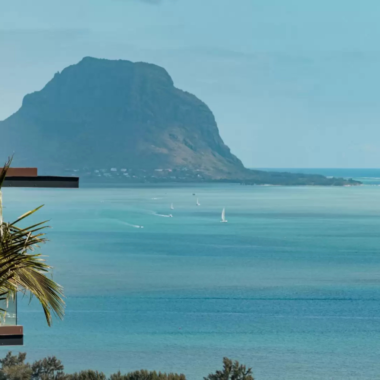 Investissement Immobilier de Prestige à l’Île Maurice