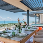 Investissement Immobilier de Prestige à l’Île Maurice