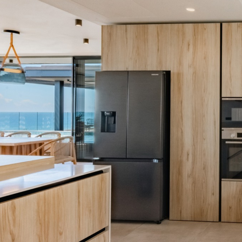 Investissement Immobilier de Prestige à l’Île Maurice