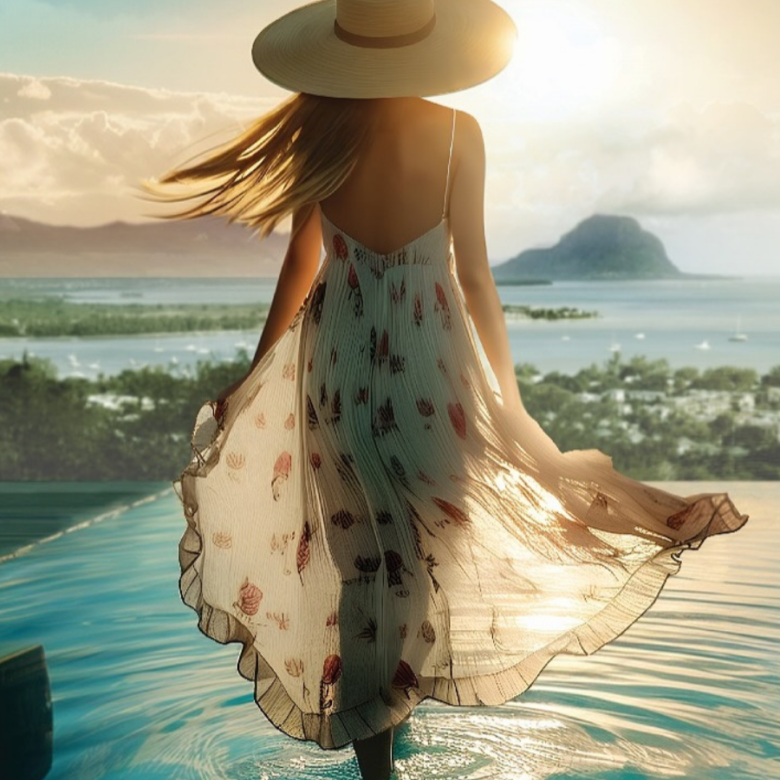 Investissement Immobilier de Prestige à l’Île Maurice