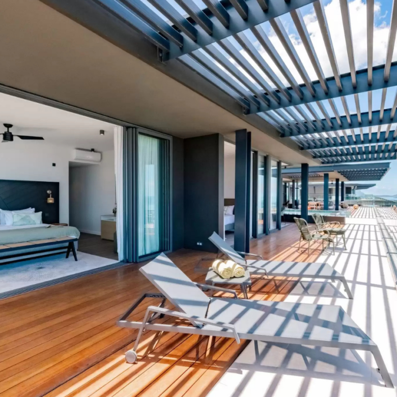 Investissement Immobilier de Prestige à l’Île Maurice