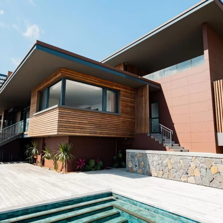Investissement Immobilier de Prestige à l’Île Maurice
