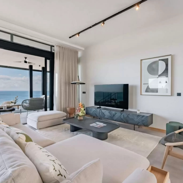 Investissement Immobilier de Prestige à l’Île Maurice