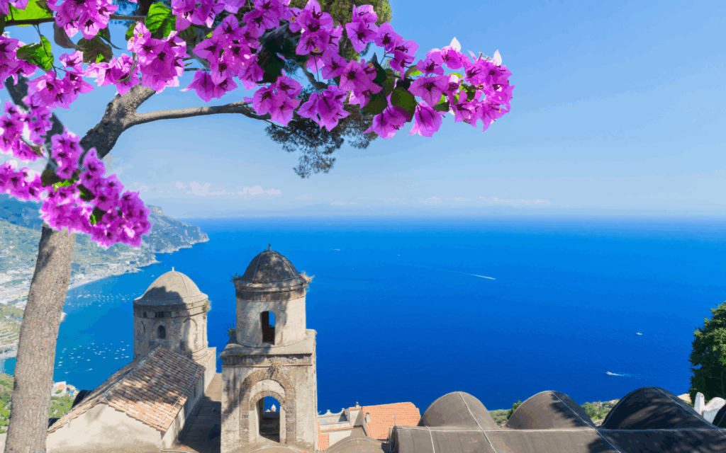 italie 2025, Retraite, Expatrier,