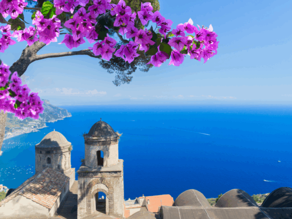 italie 2025, Retraite, Expatrier,