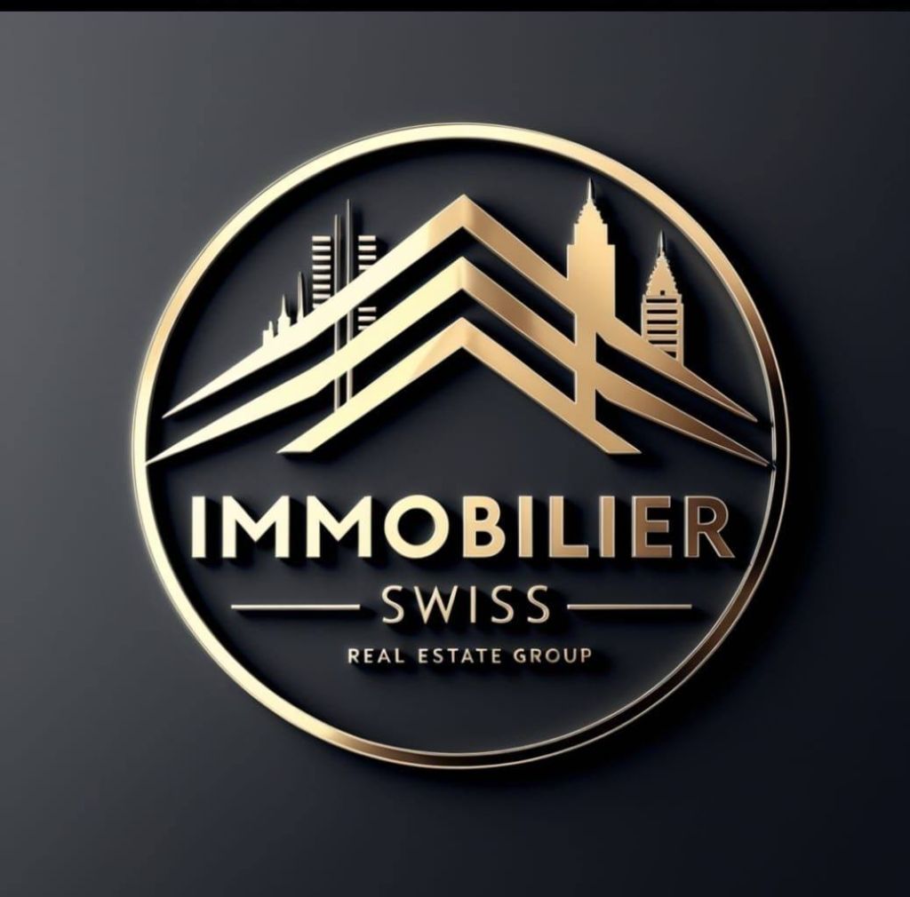 Immobilier Swiss