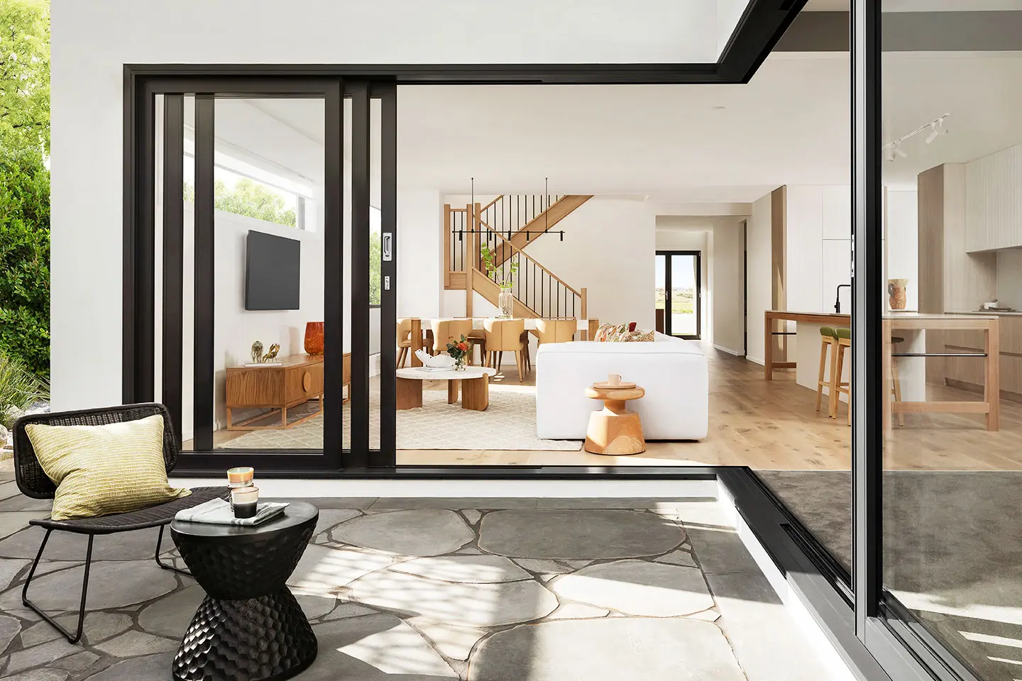 Appartements, villas, maisons à vendre immobilier swiss