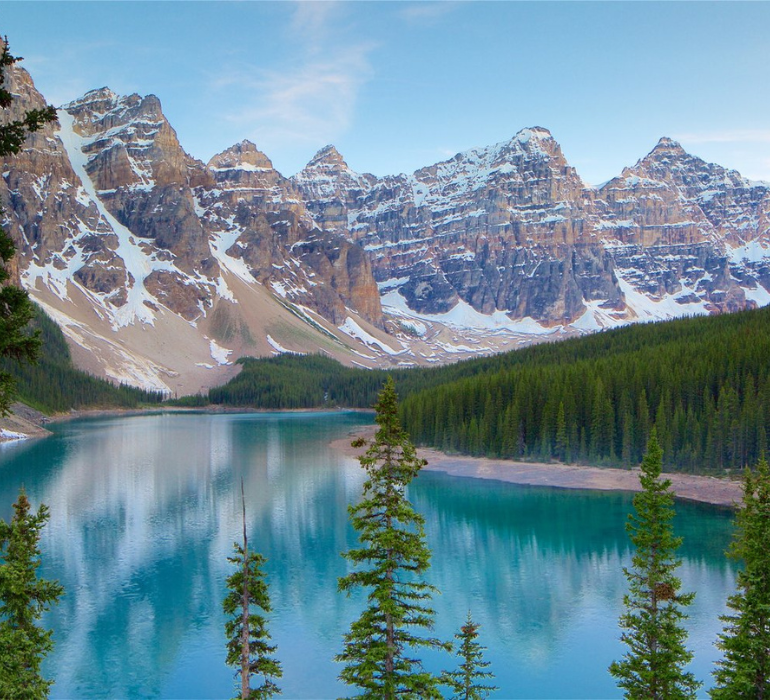 Canada