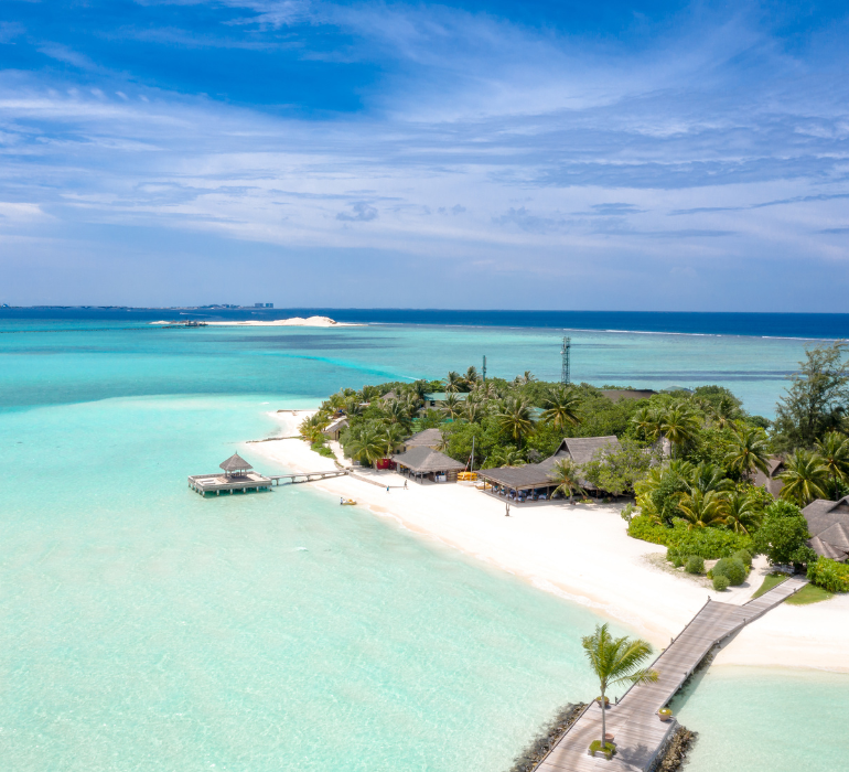 Caraïbes