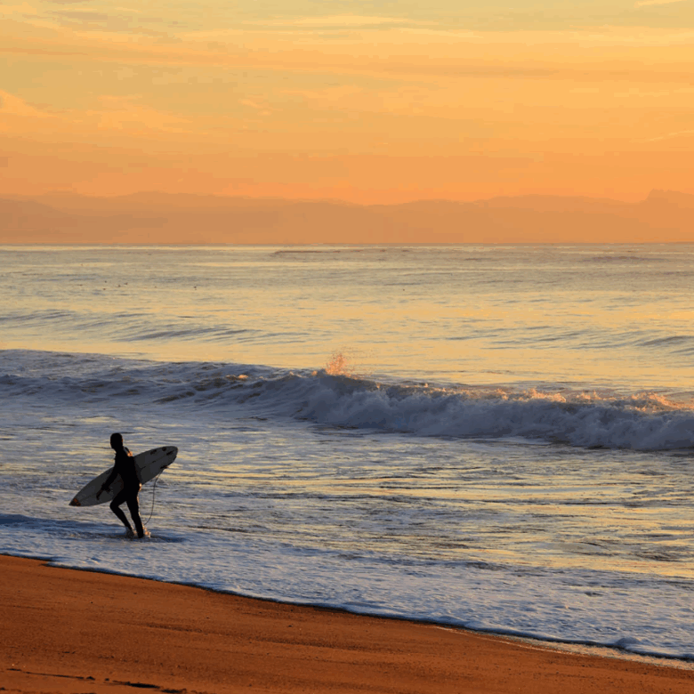 18 Villas à vendre entre Biarritz et Bayonne à Anglet
