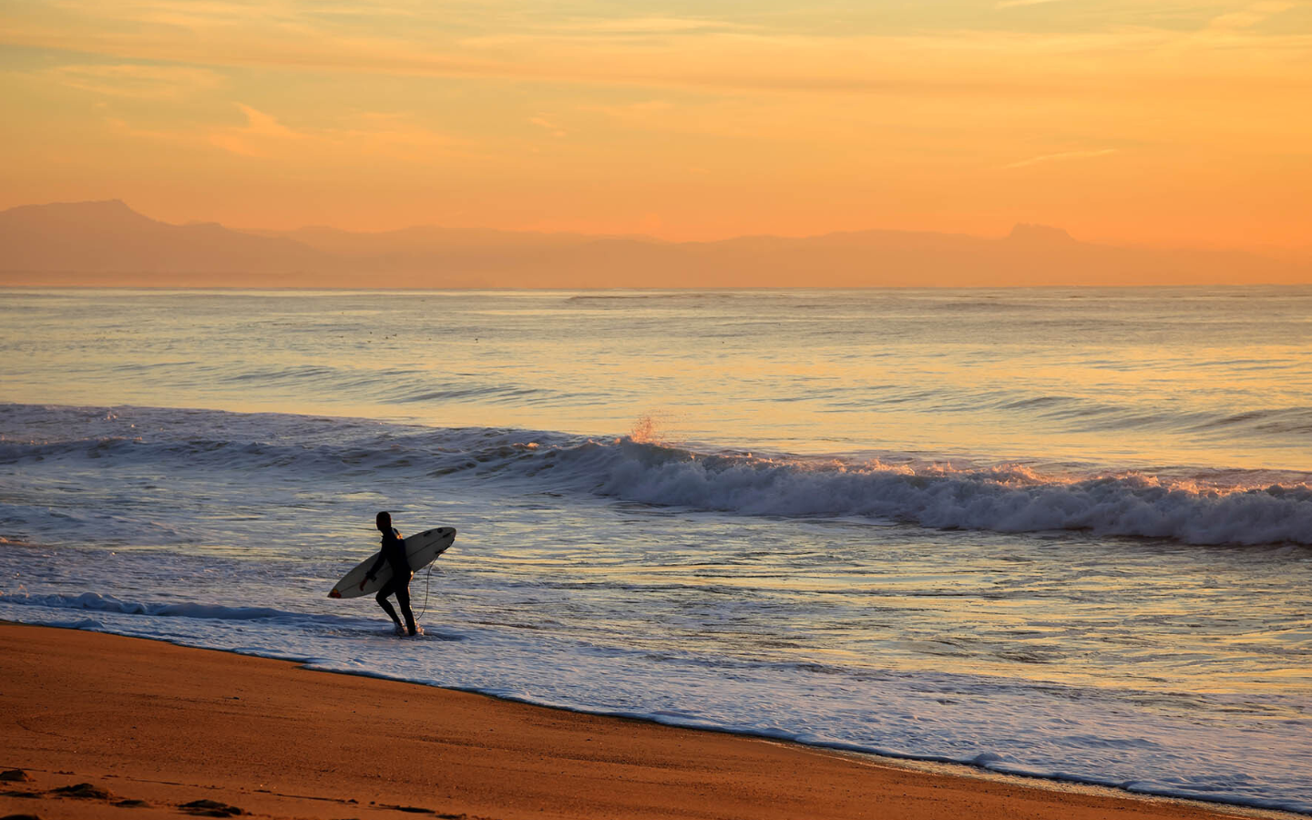 18 Villas à vendre entre Biarritz et Bayonne à Anglet