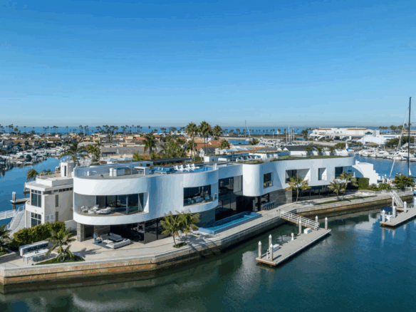 3-the-point-san-diego-luxury-waterfront