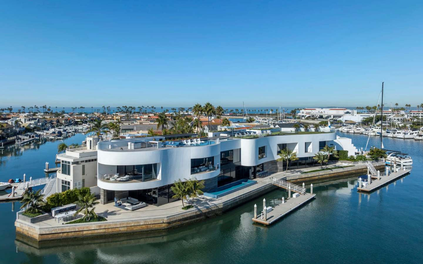 3-the-point-san-diego-luxury-waterfront
