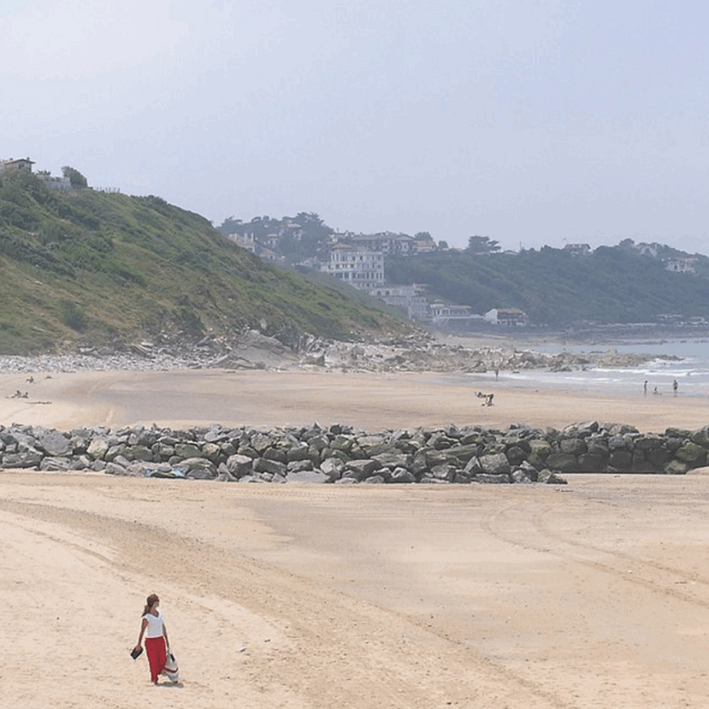 Appartements à vendre À Bidart Biarritz France