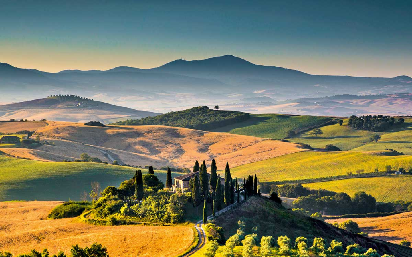 Guide 2025 – Acheter un Bien Immobilier en Italie
