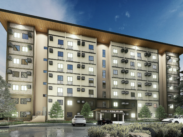 Impôt sur les Plus-Values Immobilières en Suisse : Guide Complet 2026