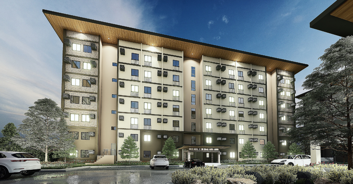 Impôt sur les Plus-Values Immobilières en Suisse : Guide Complet 2026