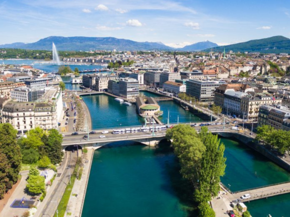 Optimisation Fiscale pour les Résidences Secondaires en Suisse