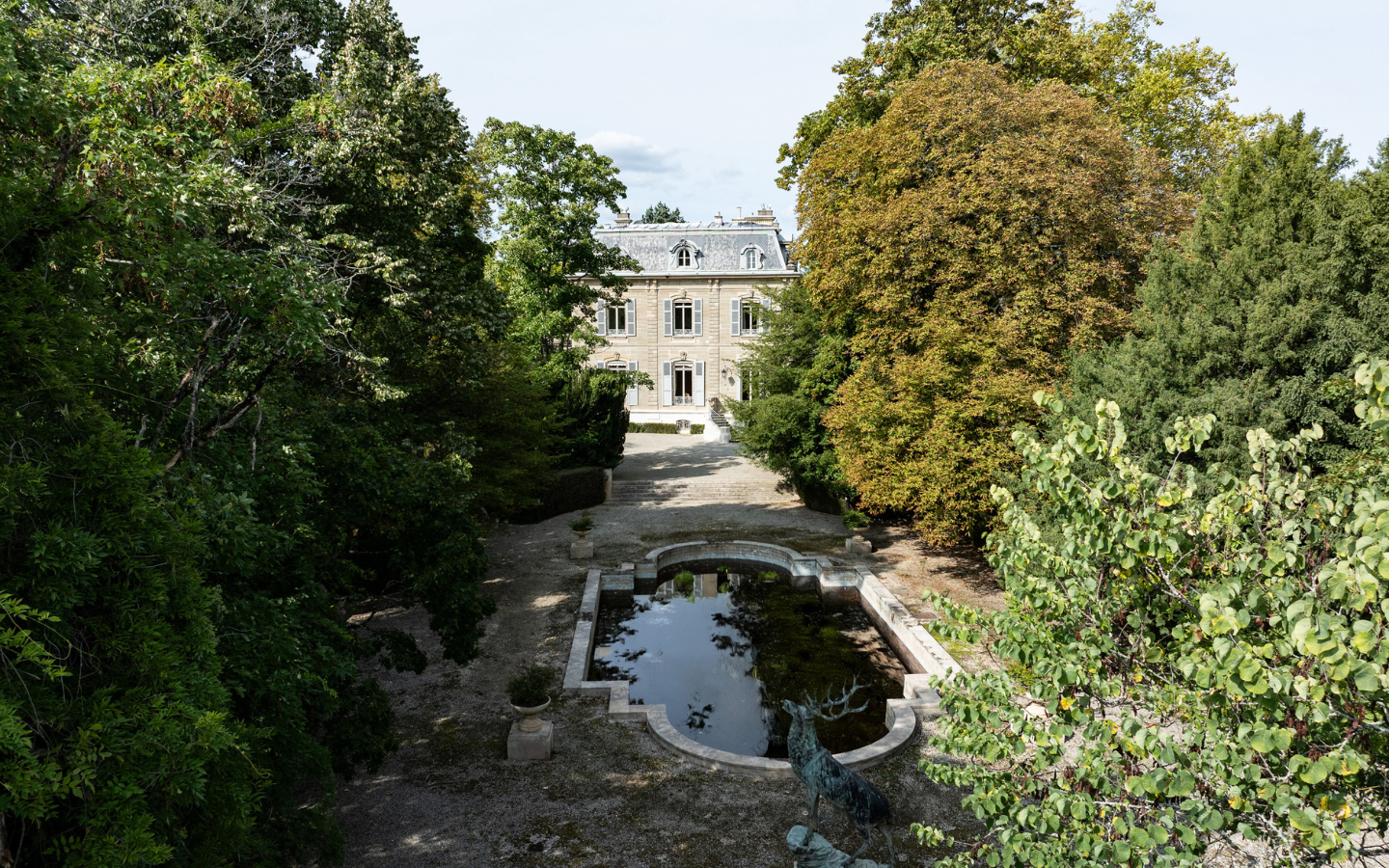 Vente aux enchères de prestige à Genève Suisse