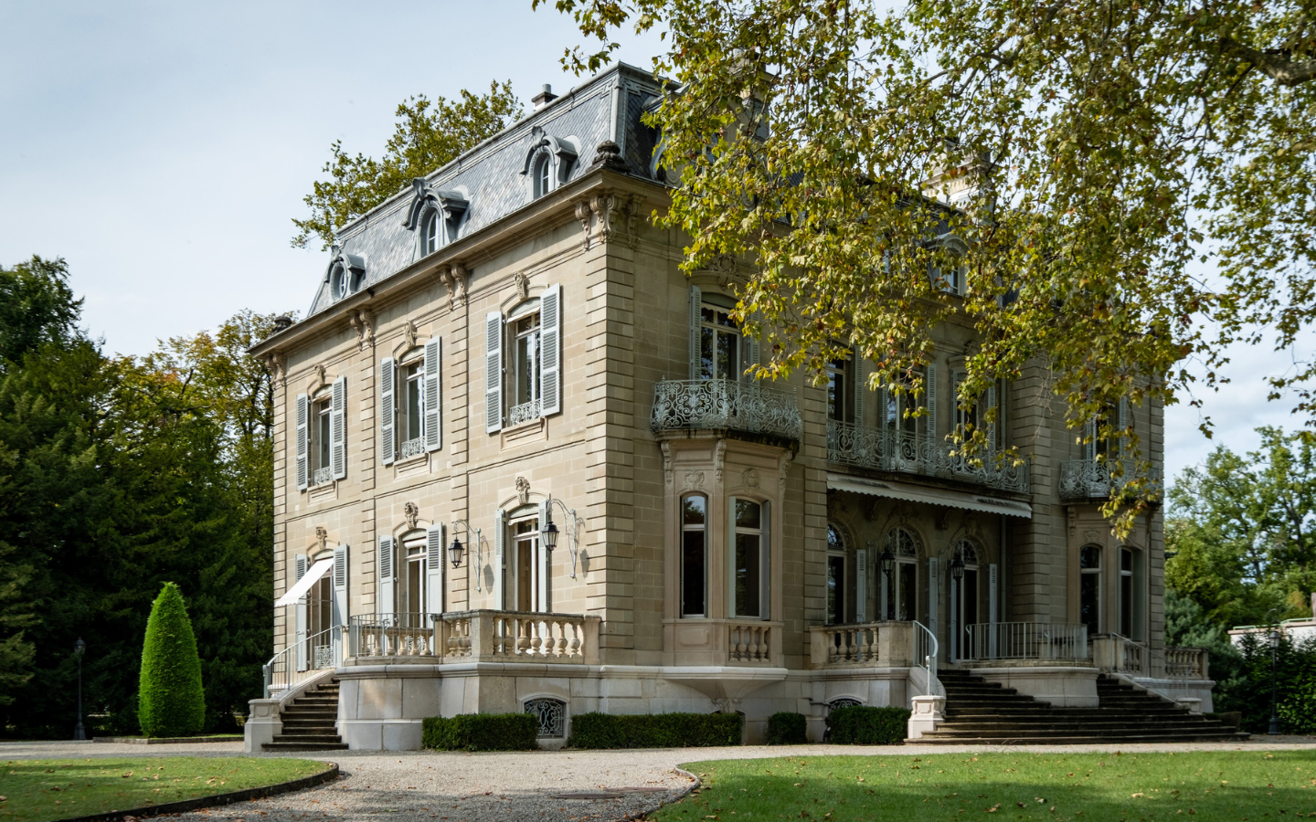 Vente aux enchères de prestige à Genève Suisse