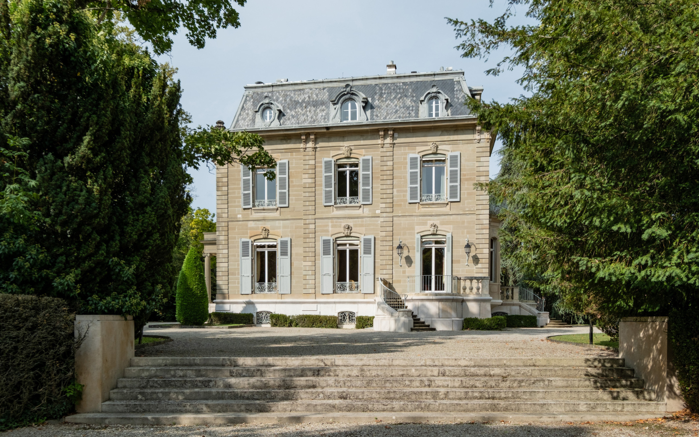Vente aux enchères de prestige à Genève Suisse