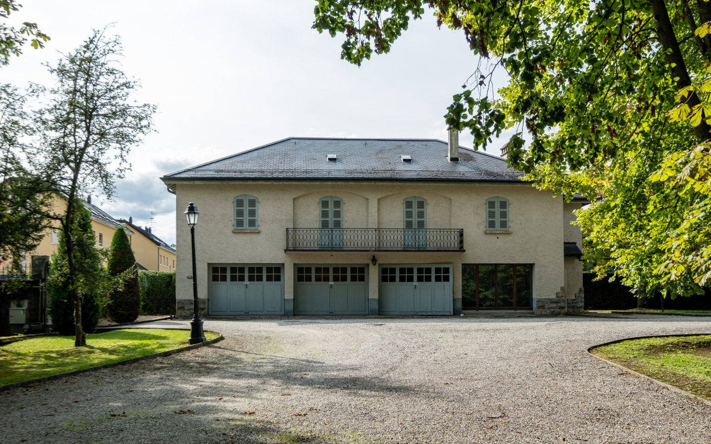 Vente aux enchères de prestige à Genève Suisse
