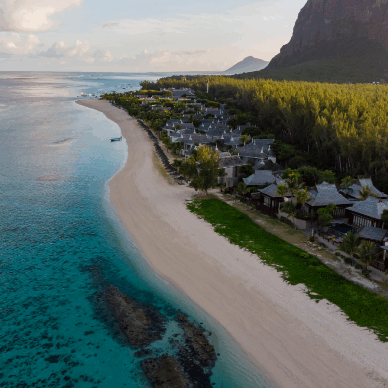Vivre en famille à l'île Maurice en 2025 11 Vivre en famille à l’île Maurice en 2025