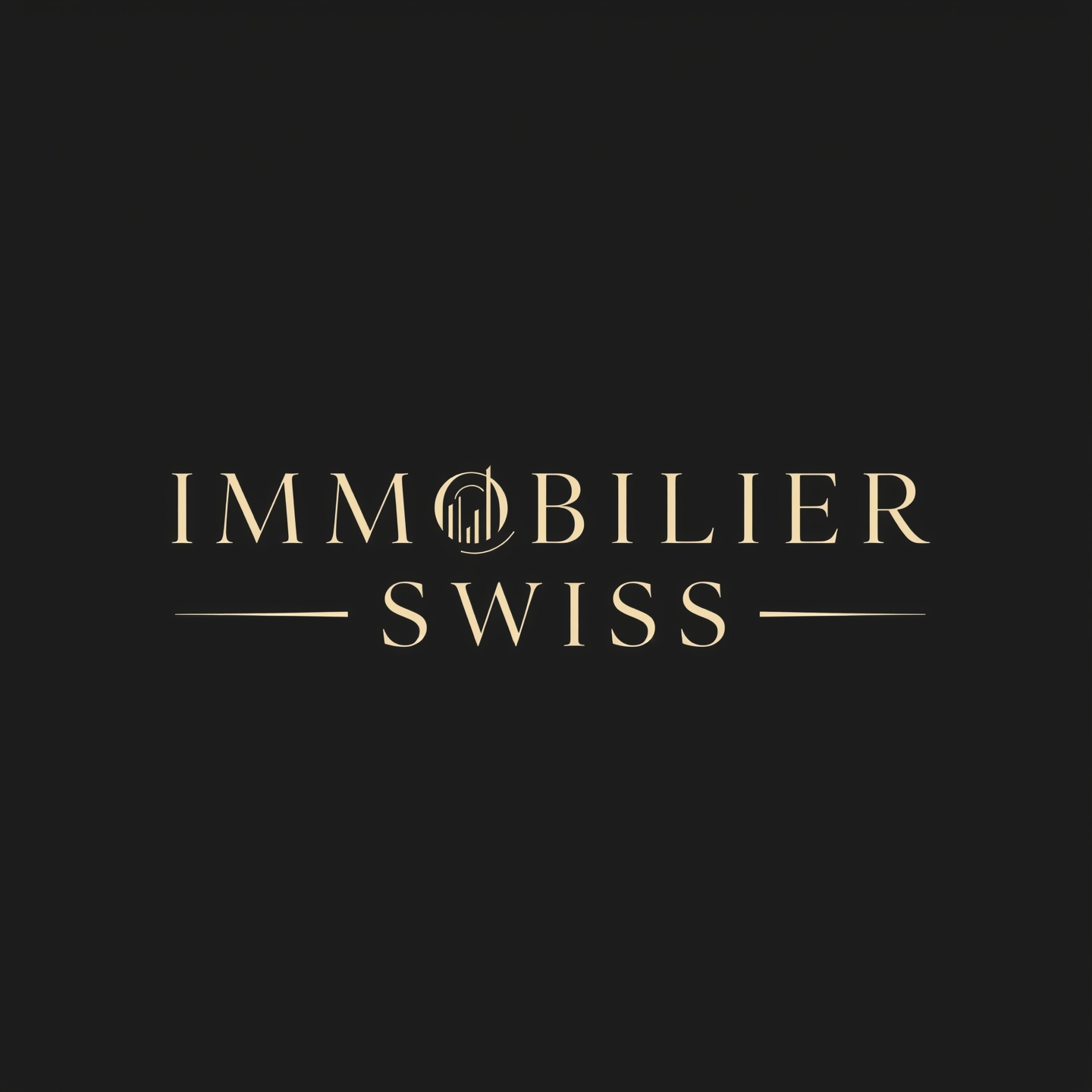 Immobilier Swiss