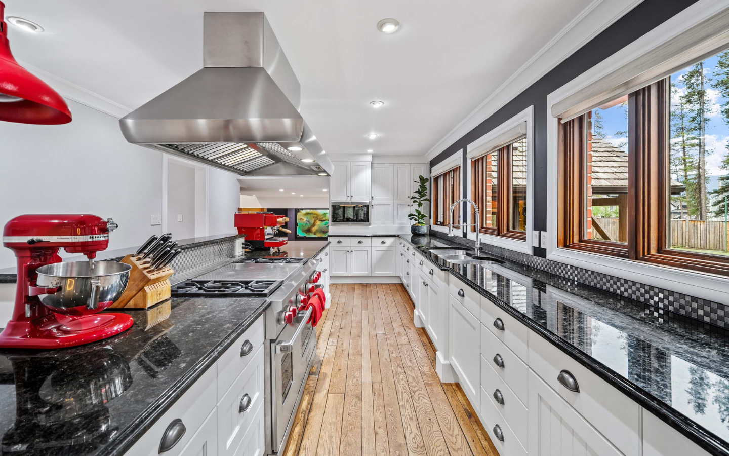 Canmore, Near Banff, Alberta, Canada (3) Canmore, Near Banff, Alberta, Canada (2)