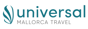 Universal Mallorca Travel