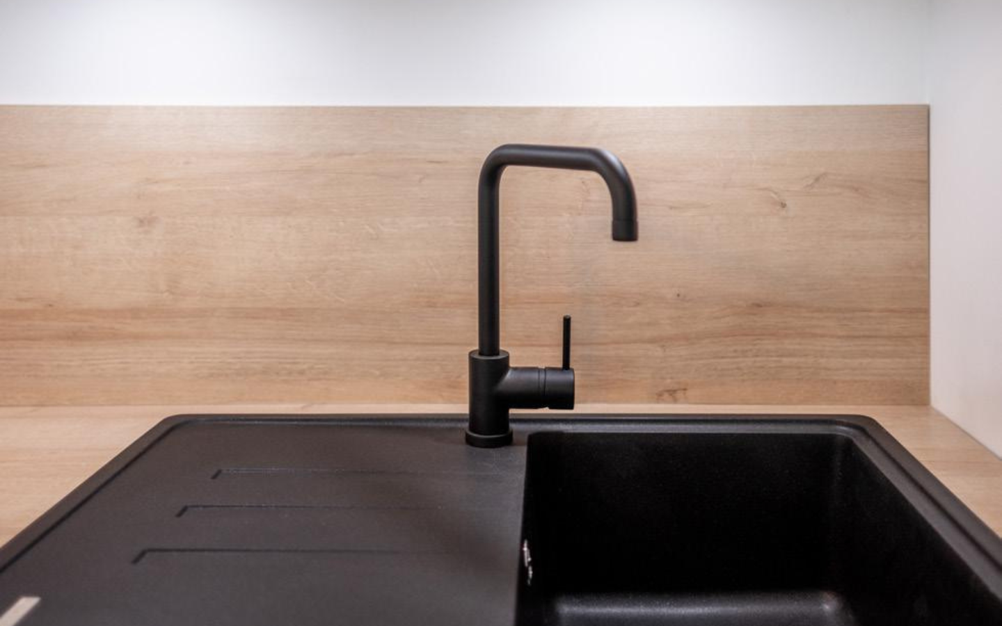 Appartement Vue dégagée Paris La Défense (10) Appartement à vendre CORMEILLES-EN-PARISIS (95)