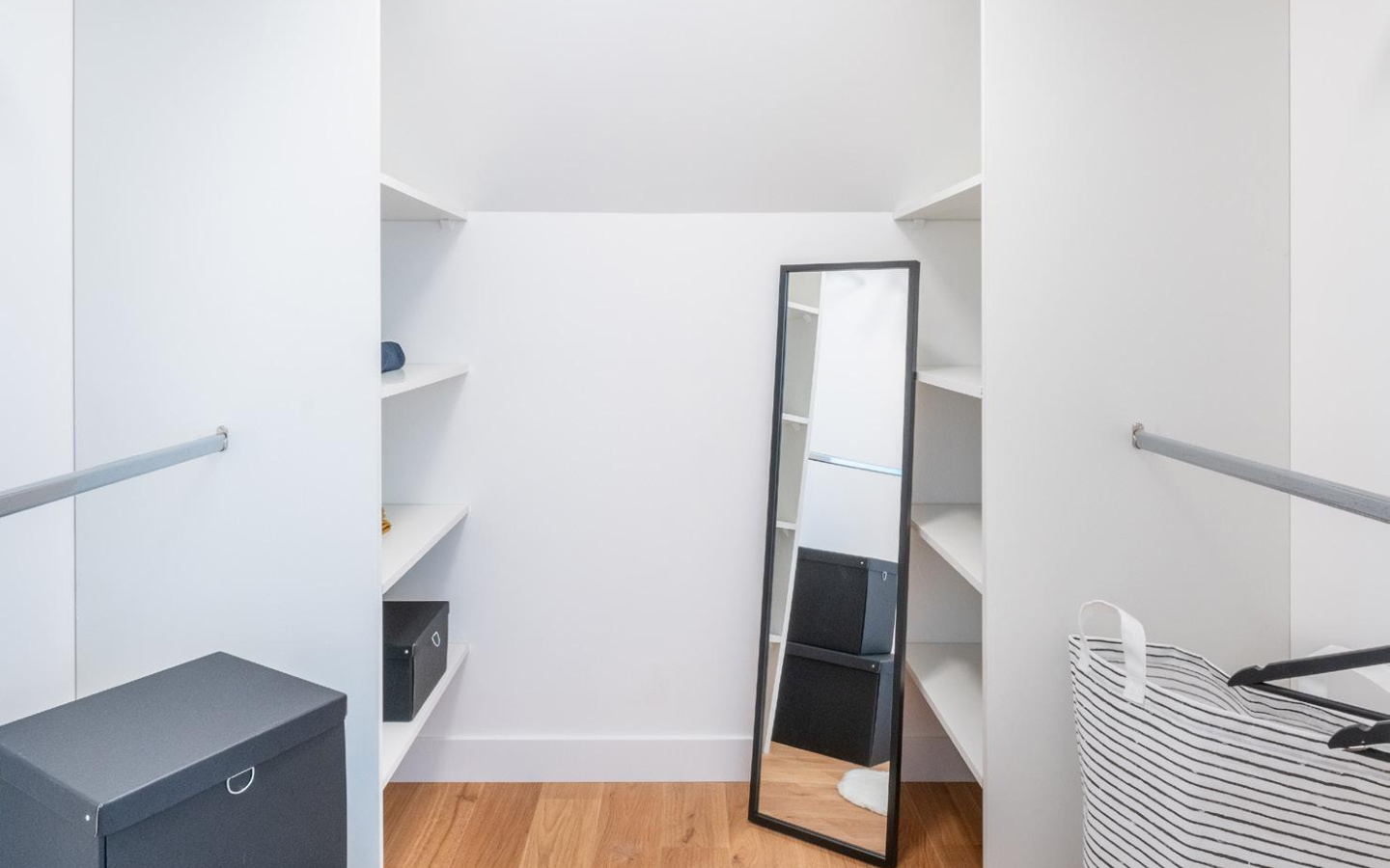 Appartement Vue dégagée Paris La Défense (12) Appartement à vendre CORMEILLES-EN-PARISIS (95)