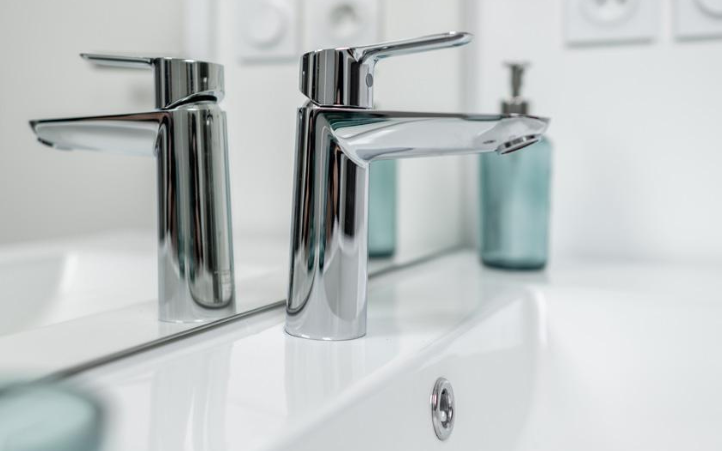 Appartement Vue dégagée Paris La Défense (18) Appartement à vendre CORMEILLES-EN-PARISIS (95)