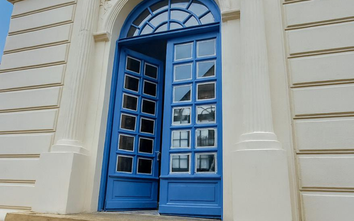 Appartement Vue dégagée Paris La Défense (2) Appartement à vendre CORMEILLES-EN-PARISIS (95)