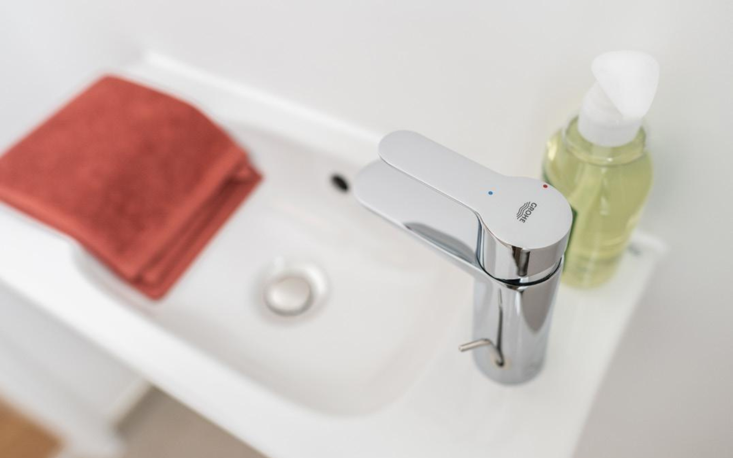 Appartement Vue dégagée Paris La Défense (21) Appartement à vendre CORMEILLES-EN-PARISIS (95)