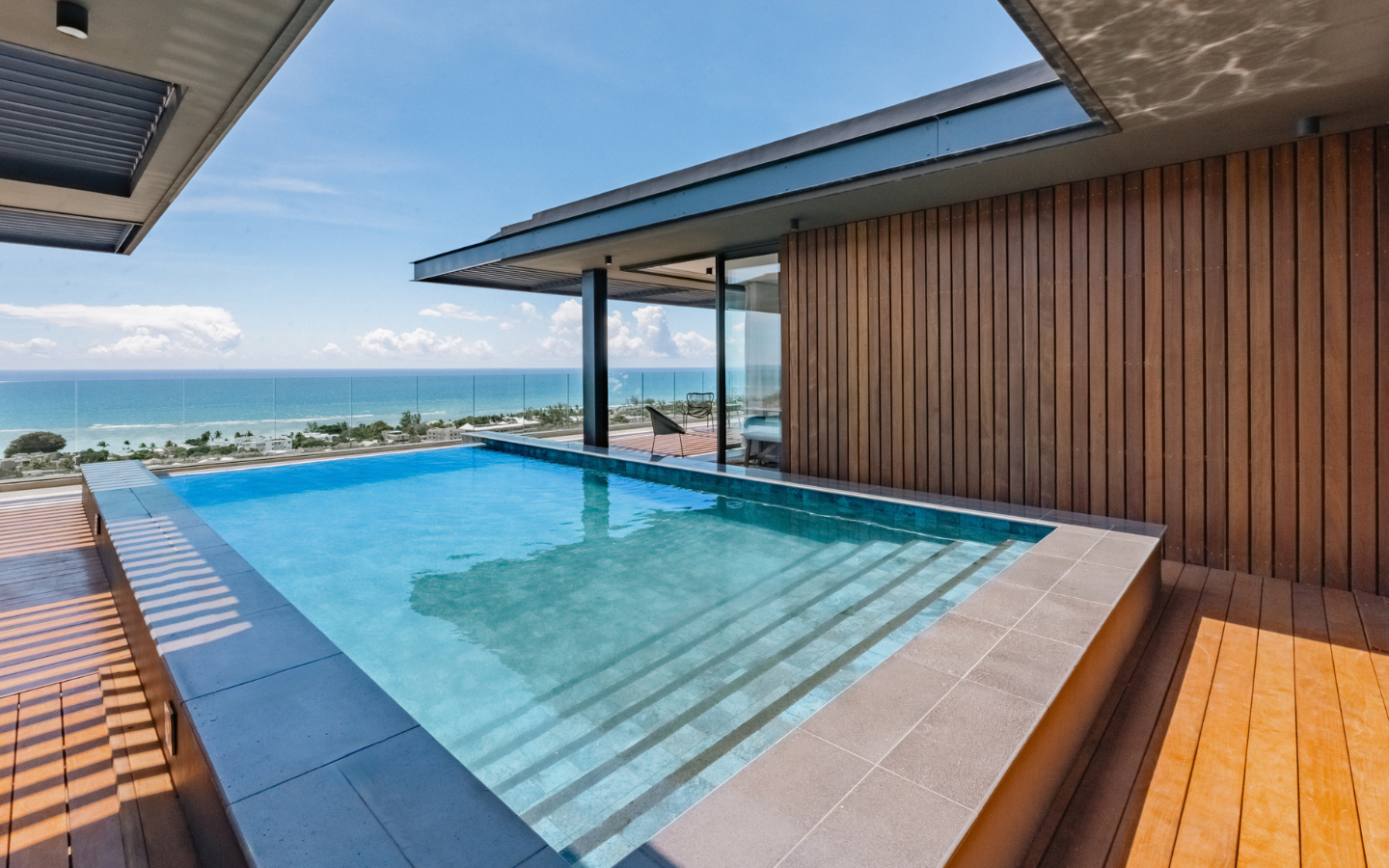 Penthouse à vendre île Maurice Penthouse à vendre île Maurice