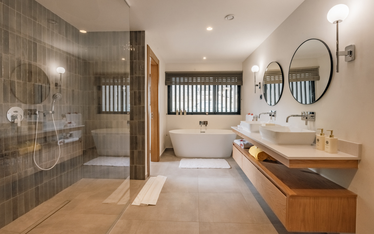 Penhouse à vendre île Maurice (8) Penthouse à vendre île Maurice