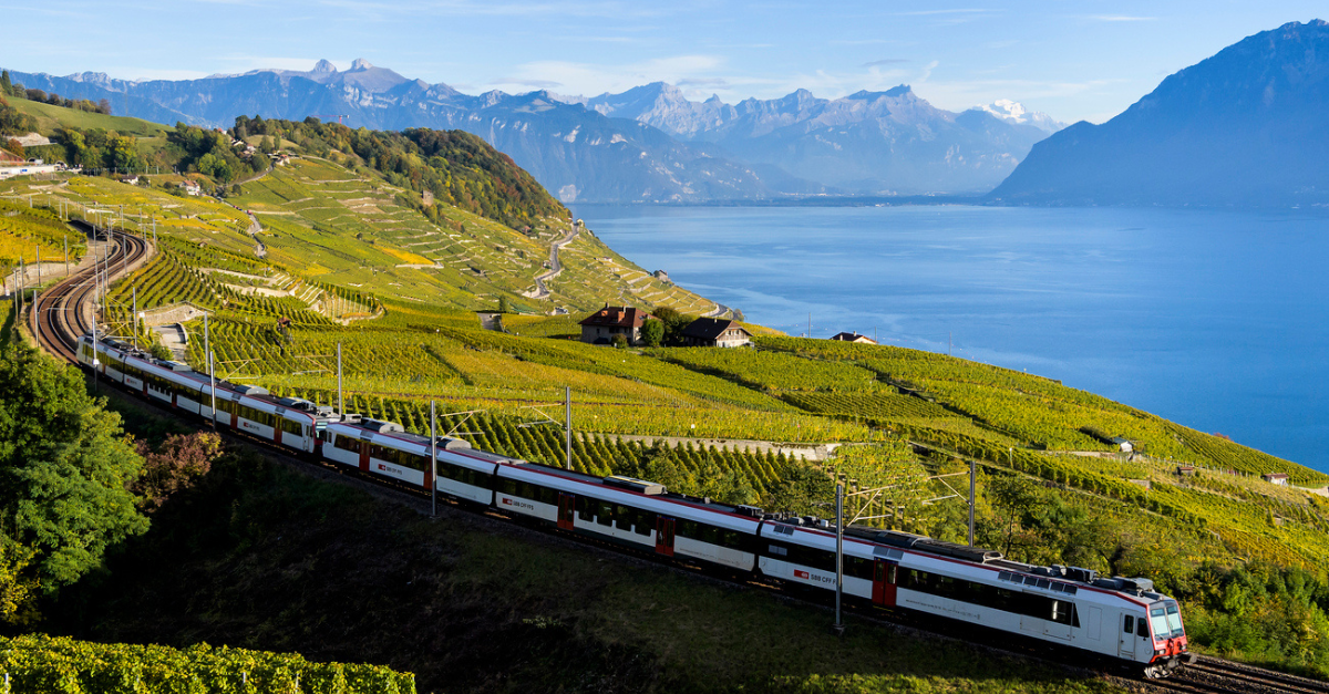Acquisition immobilière par des ressortissants étrangers en Suisse