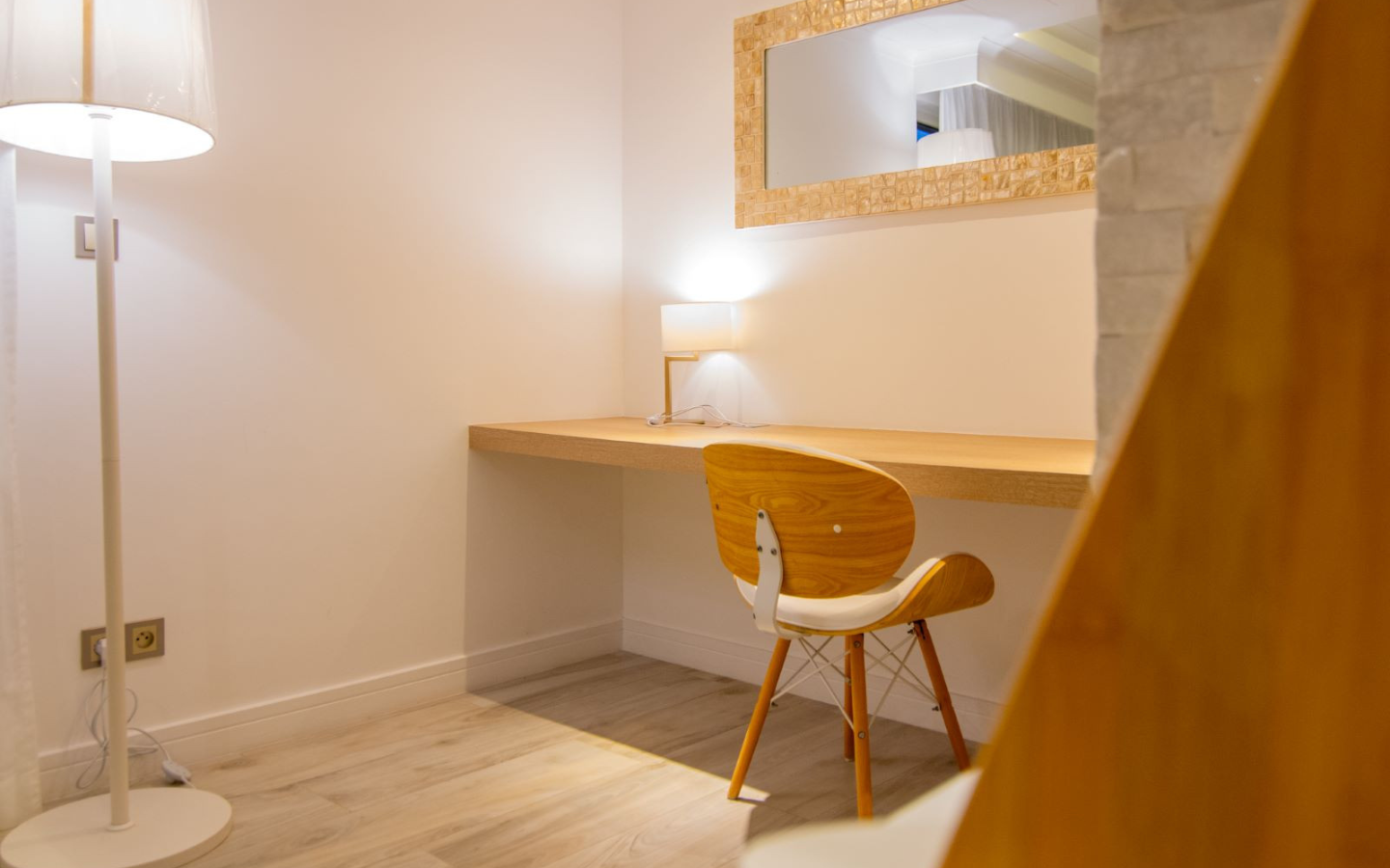 Clos du Littoral II – Villa de Prestige 3 Chambres en Revente (4)