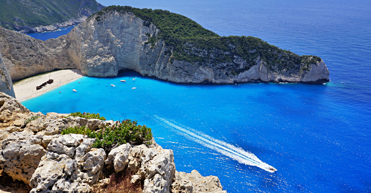 Investir en Immobilier en Grèce en 2026